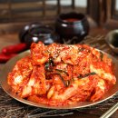 건강애찬 이미지