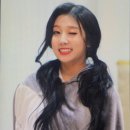 171217.러블리즈 부산 팬사인회 후기
