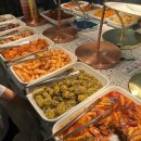 C.J숯불바베큐 이미지