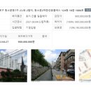 동북아파트 입구 이미지