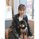 칸(KHAN) 이미지