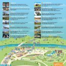 임진각 관광안내소 이미지