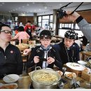 무수리마을회관 이미지
