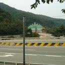 용인정신병원 이미지