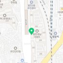 GS25범천경남점