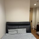 미르피아산후조리원 | 전주 미르피아 산후조리원 _ 예약부터 9박10일 입실후기까지 / 시설 식단 비용 준비물