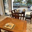 문장로22길1L-3 | 구미 전통찻집 원호동 고아읍 도량동 모임장소로 좋아요.