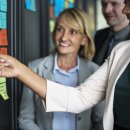 복지공인중개사사무소 이미지