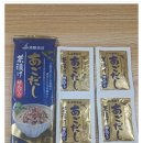 동광물산 이미지