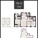 초지역에코단지 이미지