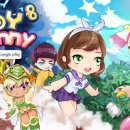 제이제이 인터내셔널 이미지