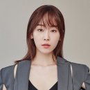 컬처앤비 이미지