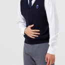 하단동119 이미지