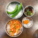 칼국수 한그릇 사동점 이미지