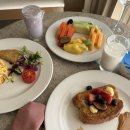 알자바뽑기방 | LA+칸쿤 총 16박 18일 신혼여행_10(칸쿤 하얏트바 뽕뽑기)