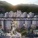 롯데캐슬1경로당 이미지