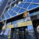 보코 서울 강남 | [보코서울강남 웨딩홀]w02. 강남웨딩홀 계약 후기