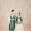 스튜디오세컨드 이미지