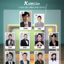 브랜드만