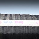 원봉농장 이미지