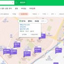 태영청솔아파트 앞 이미지