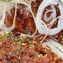 양가네감자탕 - 양주시 가래비길 25 | 양가네감자탕