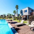 아르츠스파앤풀빌라 이미지