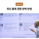 [이론+기출 단기완성]한자능력 검정시험-2급 이미지