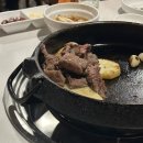 43 | 일산 소고기 맛집 [창고43] 내돈내산 후기