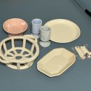 생활도자기(고급) | 사당역 세라믹 스튜디오 완 :: 내돈내산 도자기 공방후기(원데이, 정규)