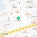 달리는커피덕천이즈카운티점 이미지