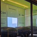 리코 휘트니스 이미지