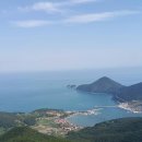 거제노자산펜션