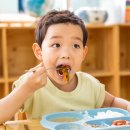 목화어린이집 이미지