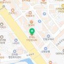 인동씨엔케이의원 네이버블로그