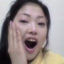 까망콩 이미지