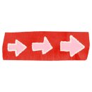 SNS 시작하기 이미지