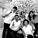 삼우가족 충남도민일보