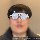 이글라스안경 위드렌즈 광주연제점 이미지