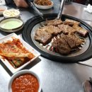 저팔계소곱생 이미지