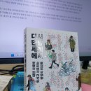 안온 이미지