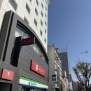 오사카 메가 돈키호테 영업시간 쇼핑리스트 과자 주류 신세카이 지점 좋은점