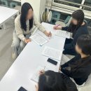 [공지] [천안승무원학원] 항공과 합격률 1위 크루쓰, 소수정예 학원을 선택해야 하는 이유 !