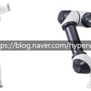 하이퍼 협동조합 이미지