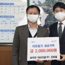 (주)덕산 이미지