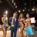 코리아휘트니스 이미지