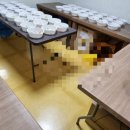 장성여자고등학교 이미지
