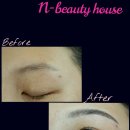 엔 뷰티하우스 이미지