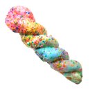 캐치박스 이미지