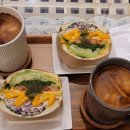 열매달열여드레 이미지